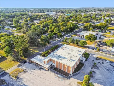 5435 Gall Boulevard Zephyrhills FL 33542