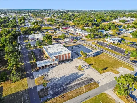5435 Gall Boulevard Zephyrhills FL 33542