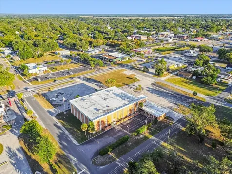 5435 Gall Boulevard Zephyrhills FL 33542