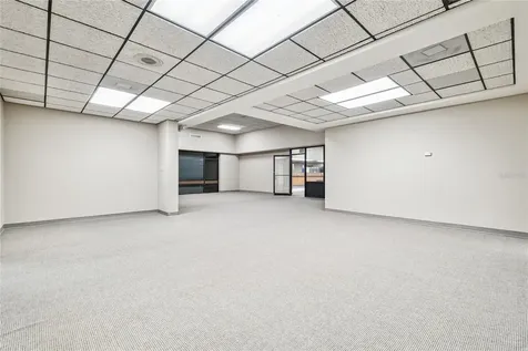 5435 Gall Boulevard Zephyrhills FL 33542