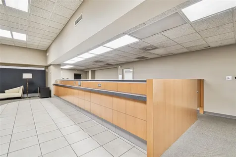 5435 Gall Boulevard Zephyrhills FL 33542