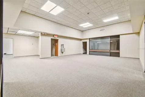 5435 Gall Boulevard Zephyrhills FL 33542