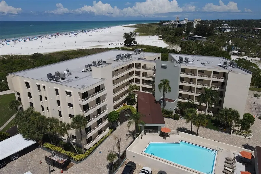 5740 Midnight Pass Road Sarasota FL 34242