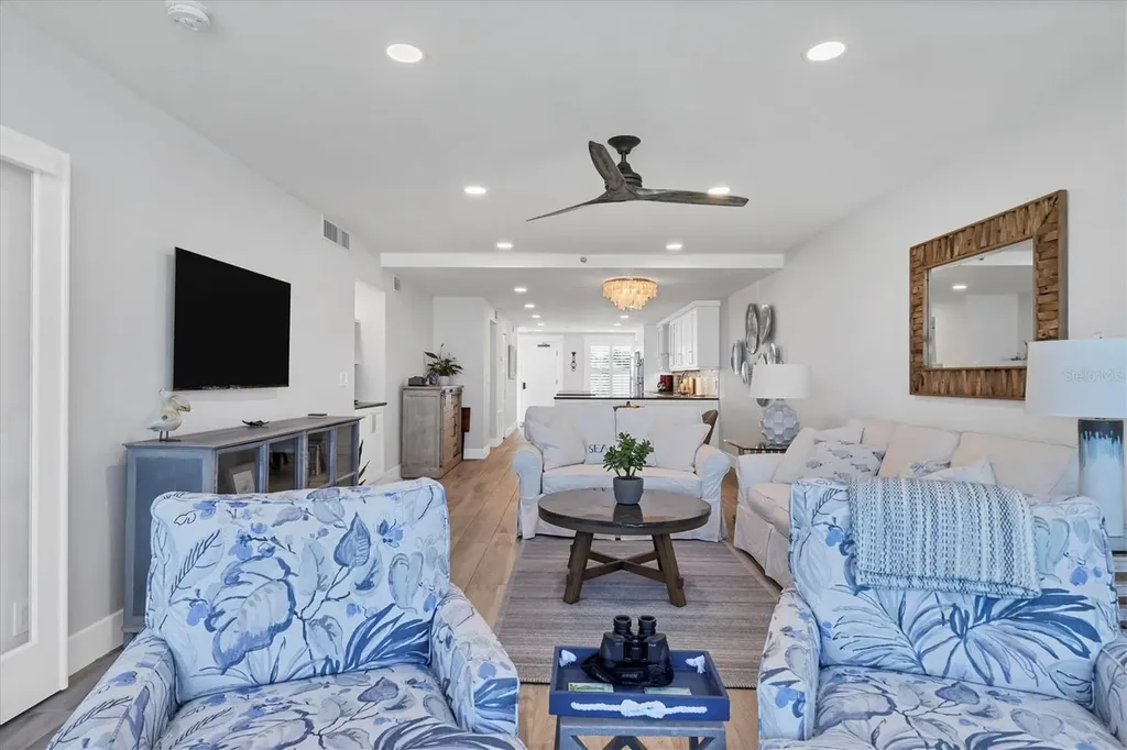 5740 Midnight Pass Road Sarasota FL 34242