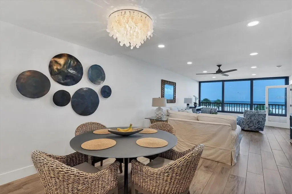 5740 Midnight Pass Road Sarasota FL 34242