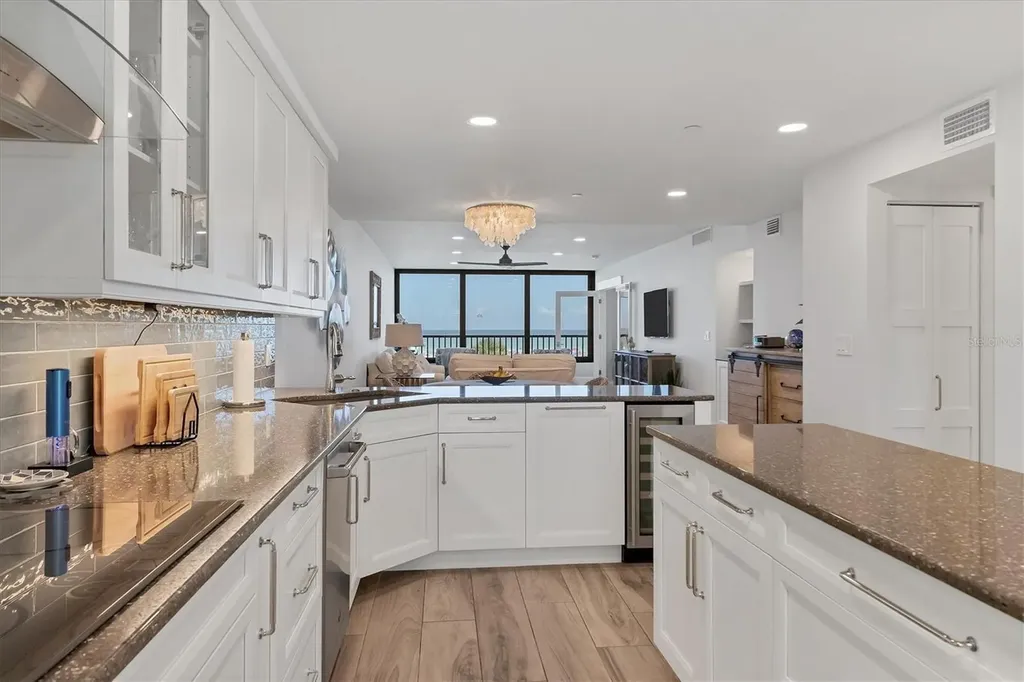 5740 Midnight Pass Road Sarasota FL 34242