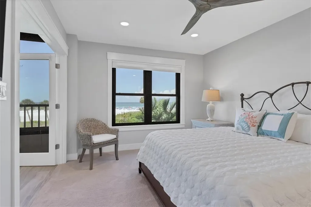 5740 Midnight Pass Road Sarasota FL 34242
