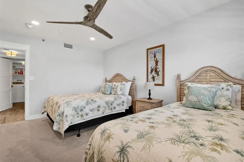 5740 Midnight Pass Road Sarasota FL 34242