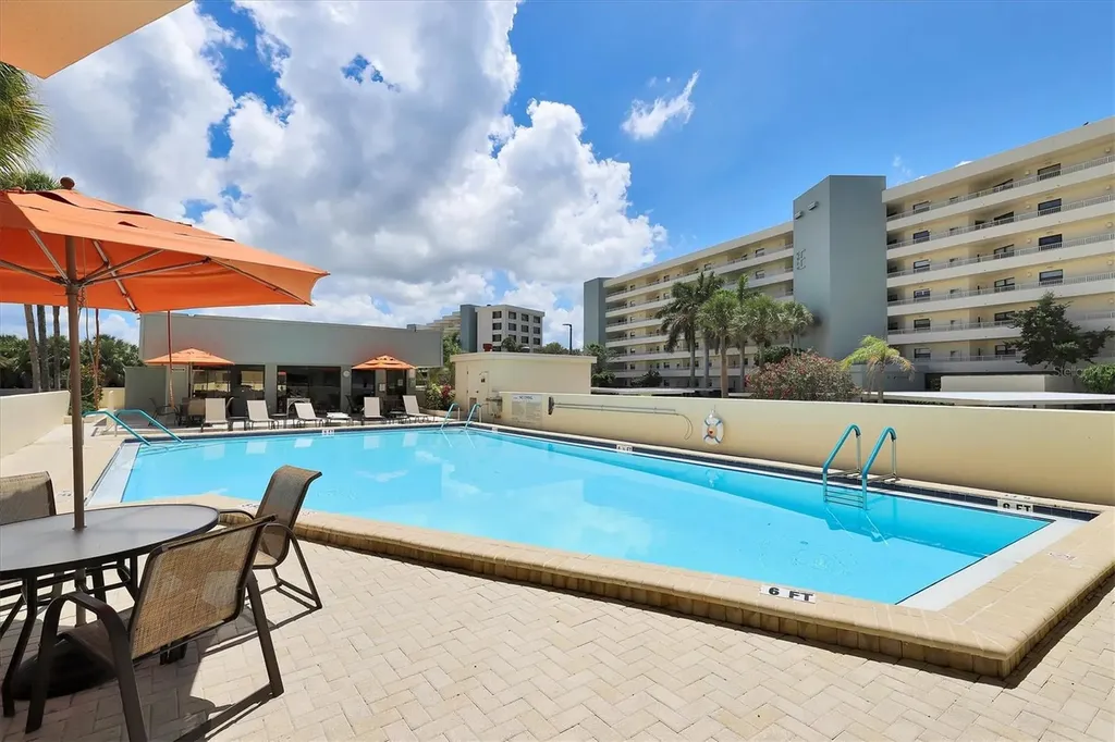 5740 Midnight Pass Road Sarasota FL 34242