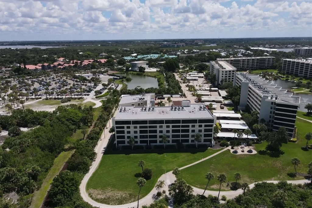 5740 Midnight Pass Road Sarasota FL 34242