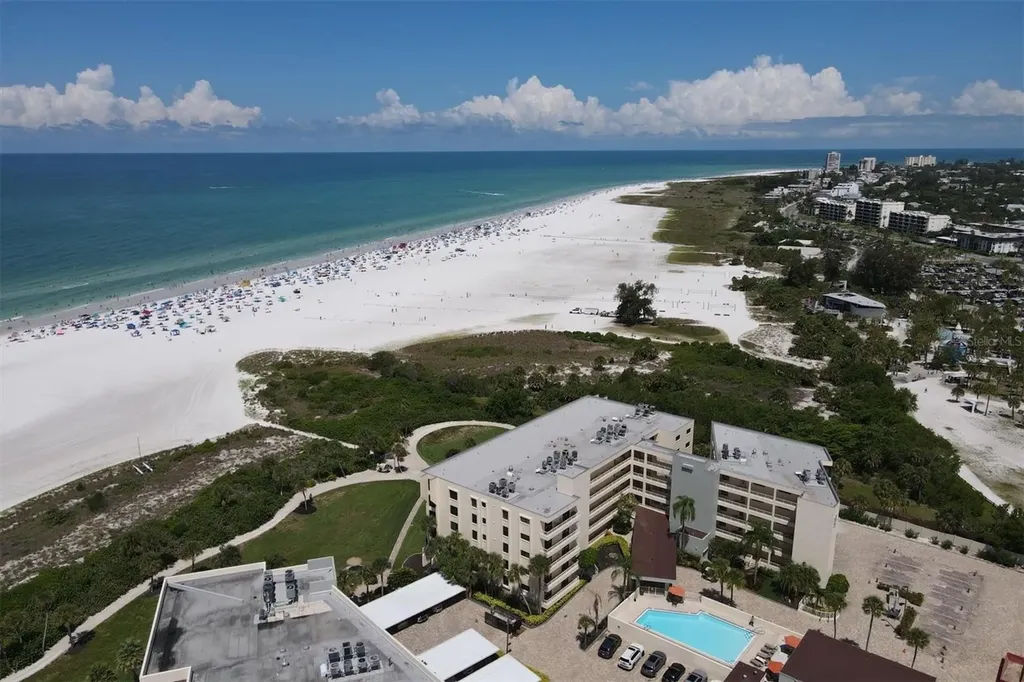 5740 Midnight Pass Road Sarasota FL 34242
