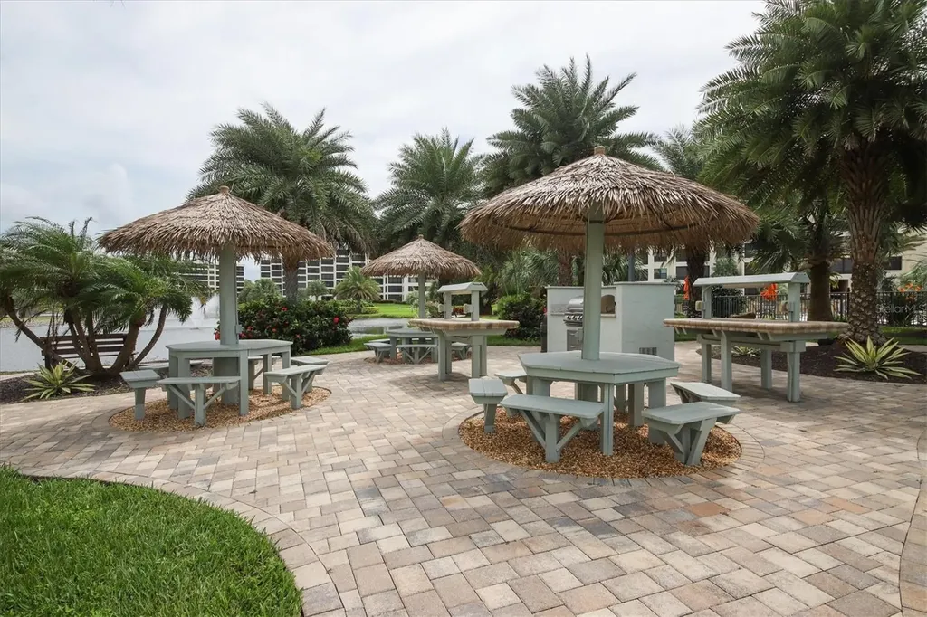 5740 Midnight Pass Road Sarasota FL 34242