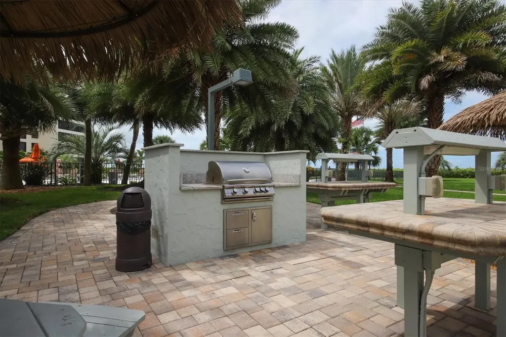 5740 Midnight Pass Road Sarasota FL 34242