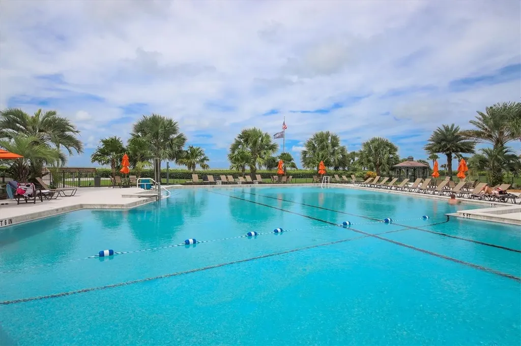 5740 Midnight Pass Road Sarasota FL 34242
