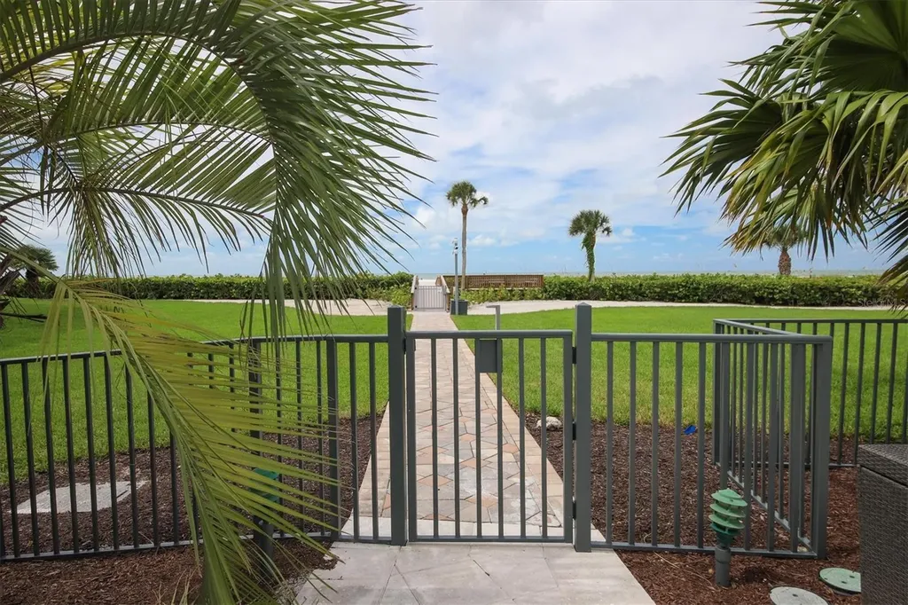 5740 Midnight Pass Road Sarasota FL 34242