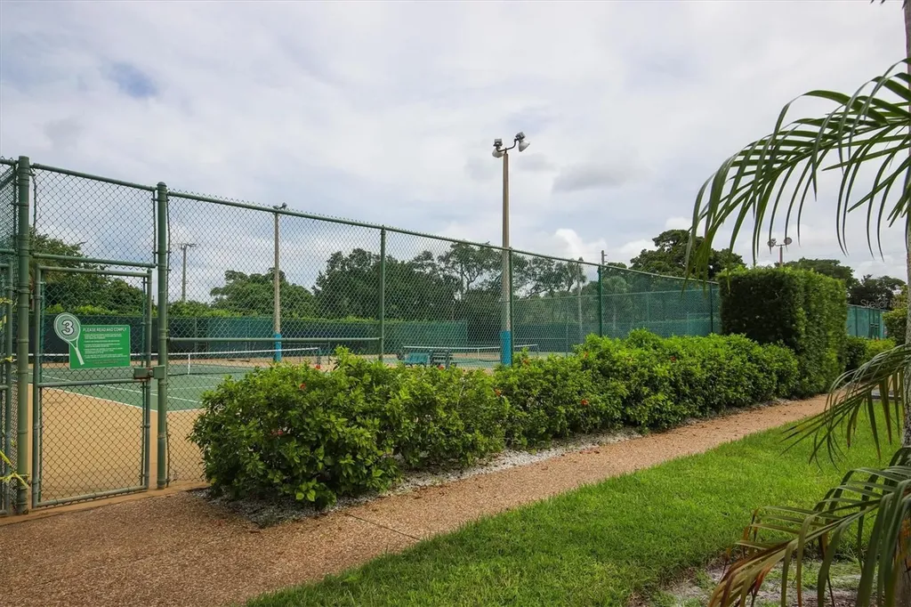 5740 Midnight Pass Road Sarasota FL 34242