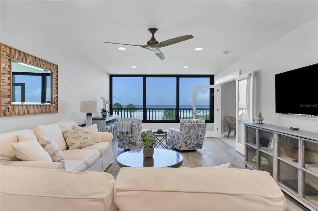 5740 Midnight Pass Road Sarasota FL 34242
