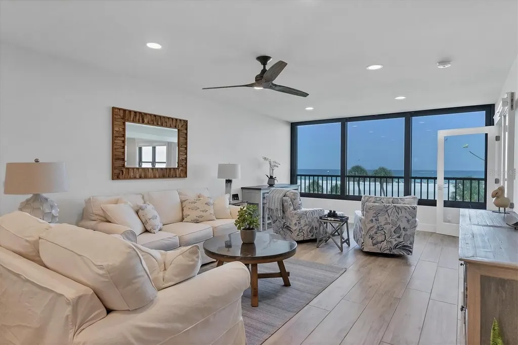 5740 Midnight Pass Road Sarasota FL 34242
