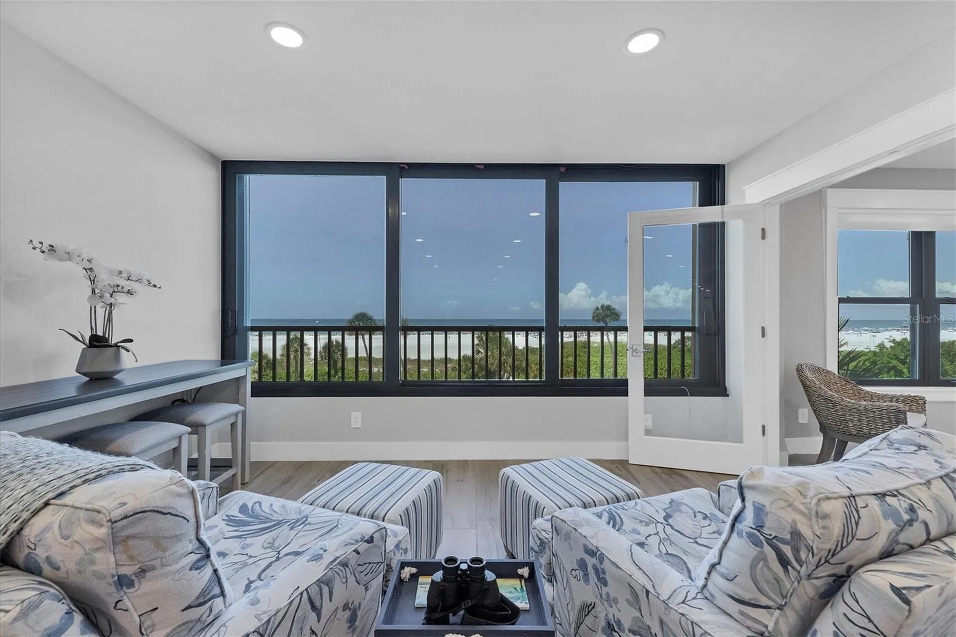 5740 Midnight Pass Road Sarasota FL 34242