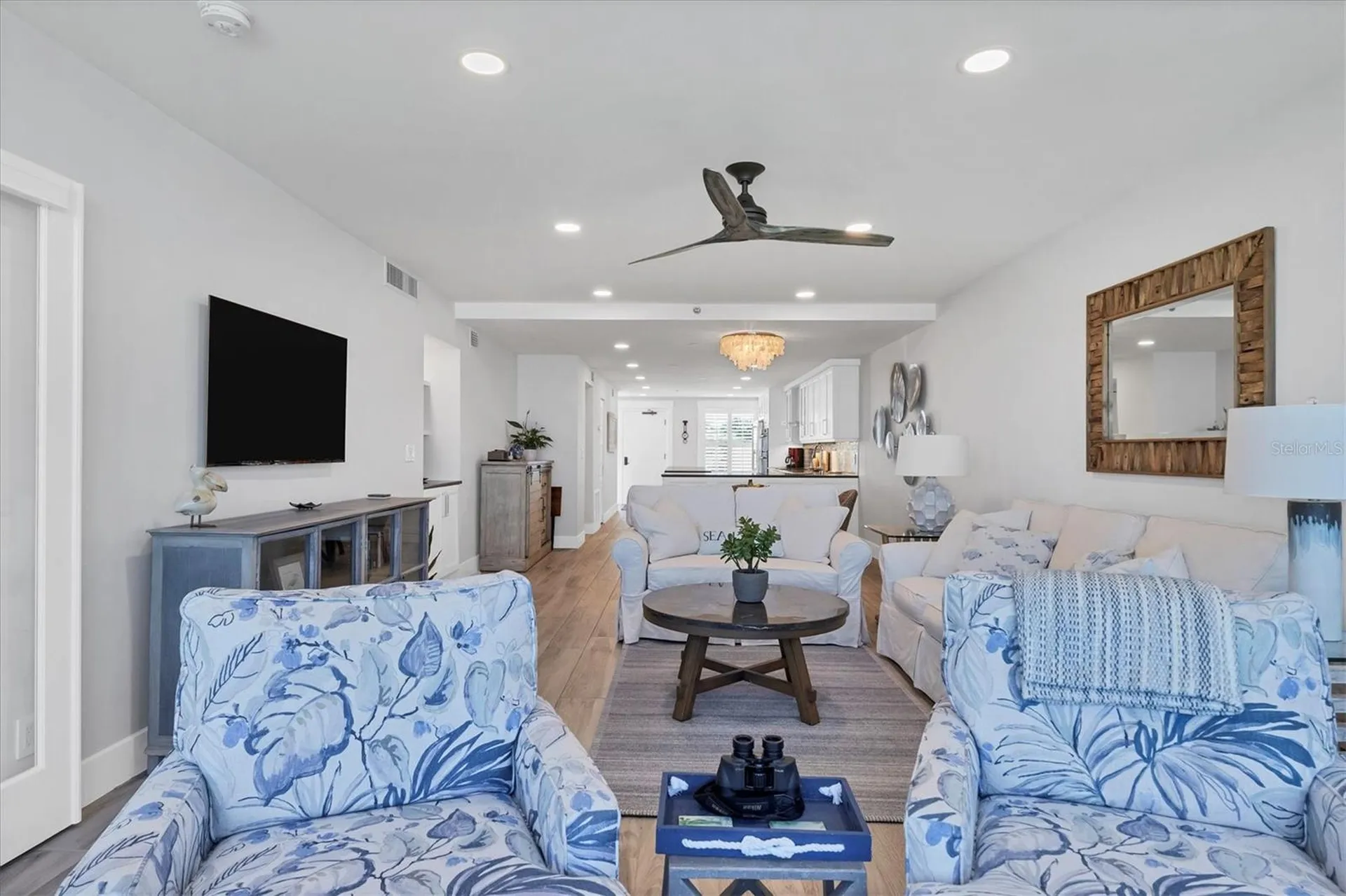 5740 Midnight Pass Road Sarasota FL 34242