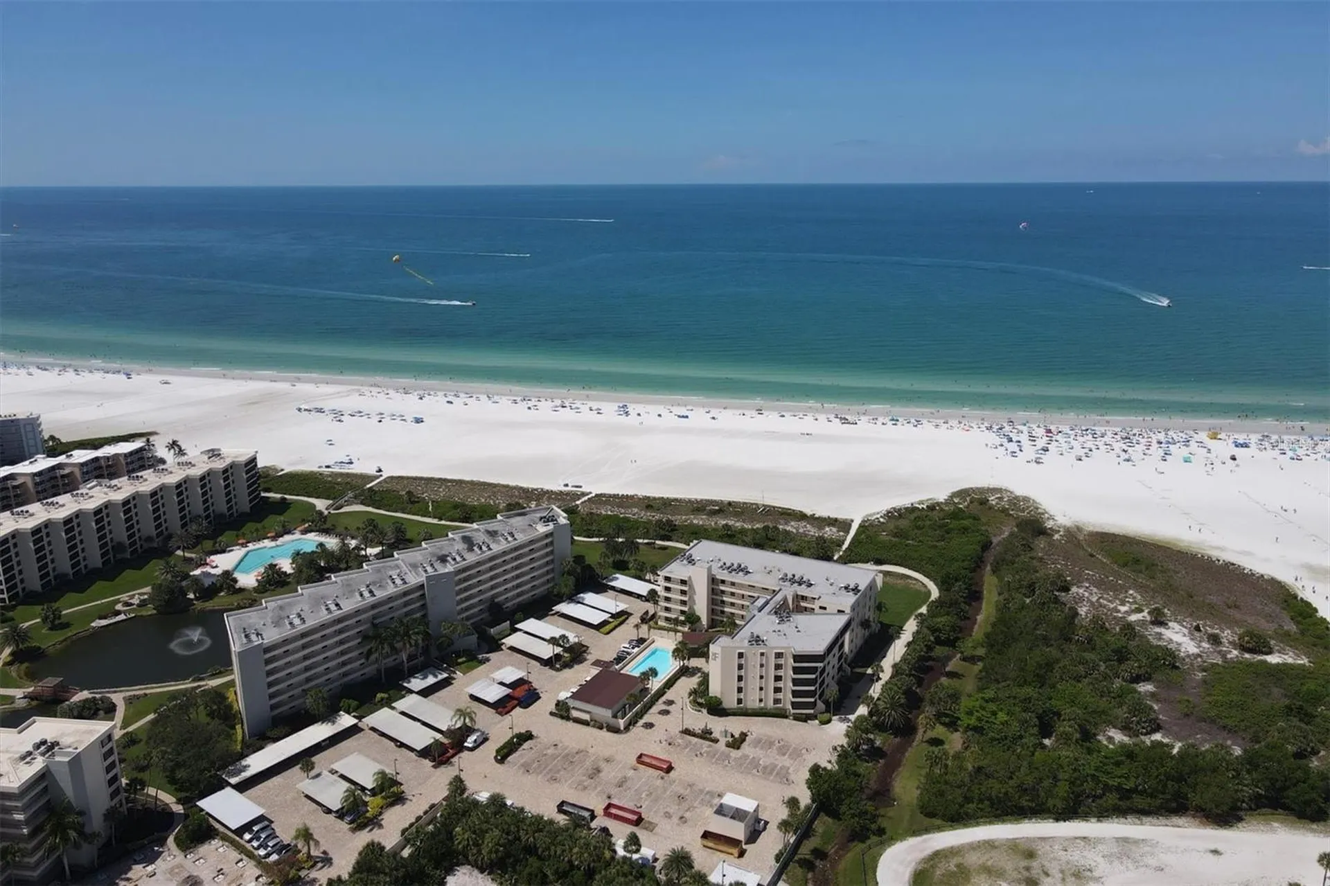 5740 Midnight Pass Road Sarasota FL 34242