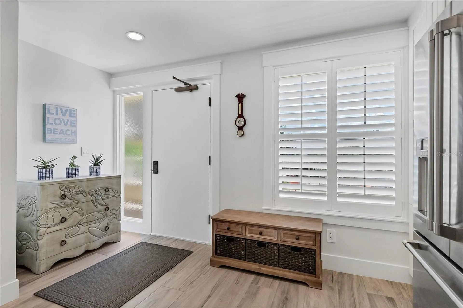 5740 Midnight Pass Road Sarasota FL 34242