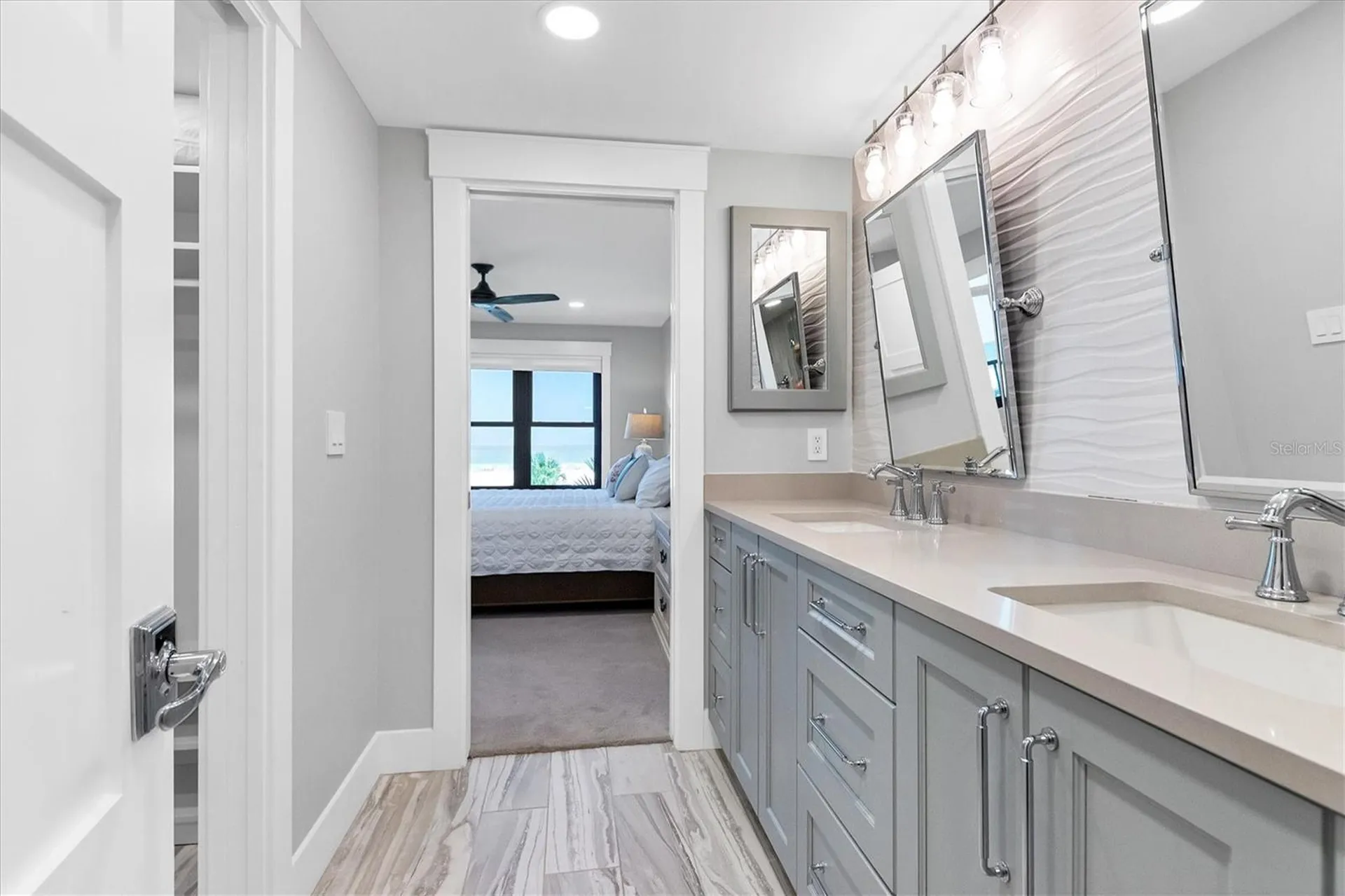 5740 Midnight Pass Road Sarasota FL 34242