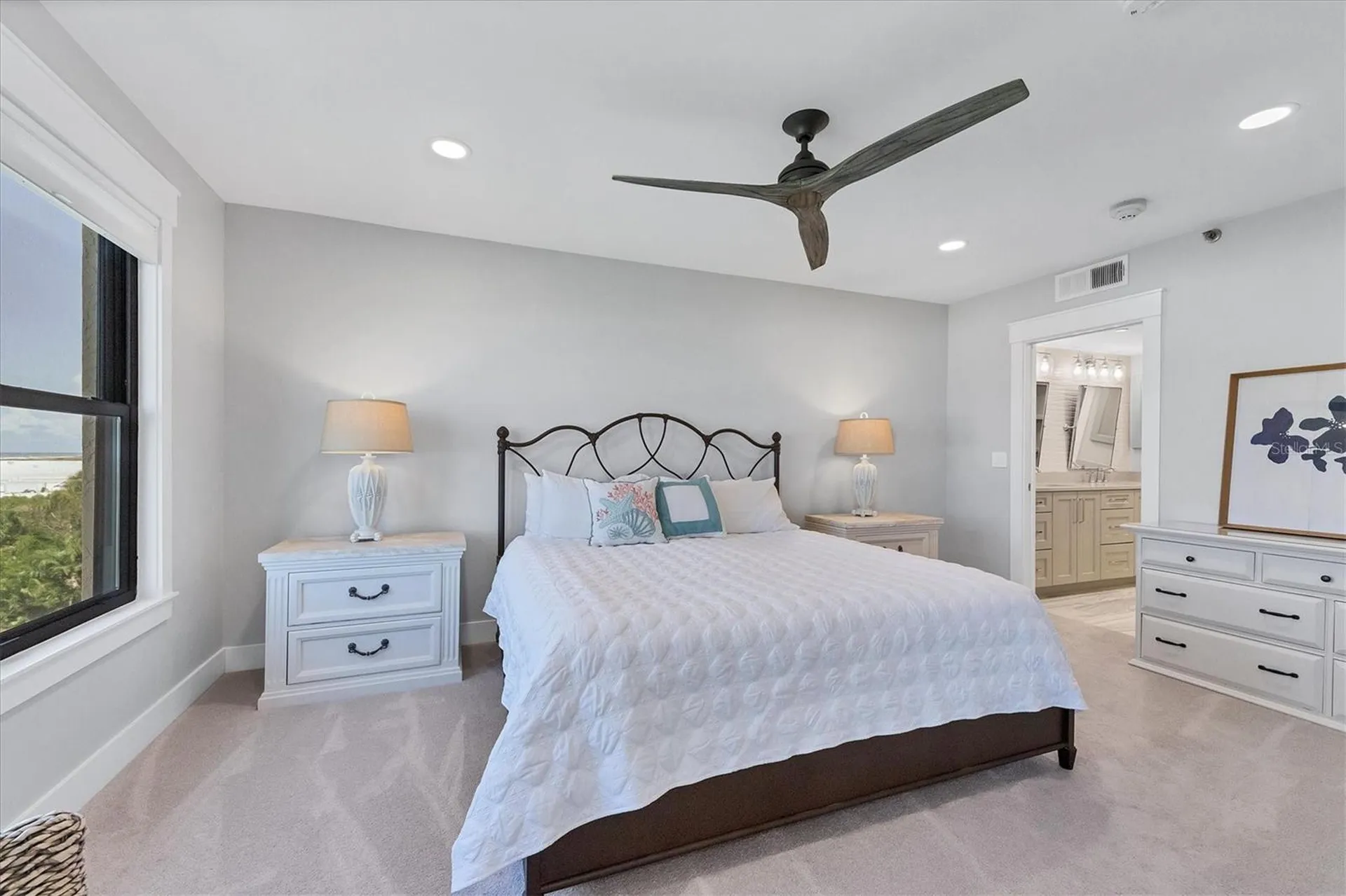 5740 Midnight Pass Road Sarasota FL 34242
