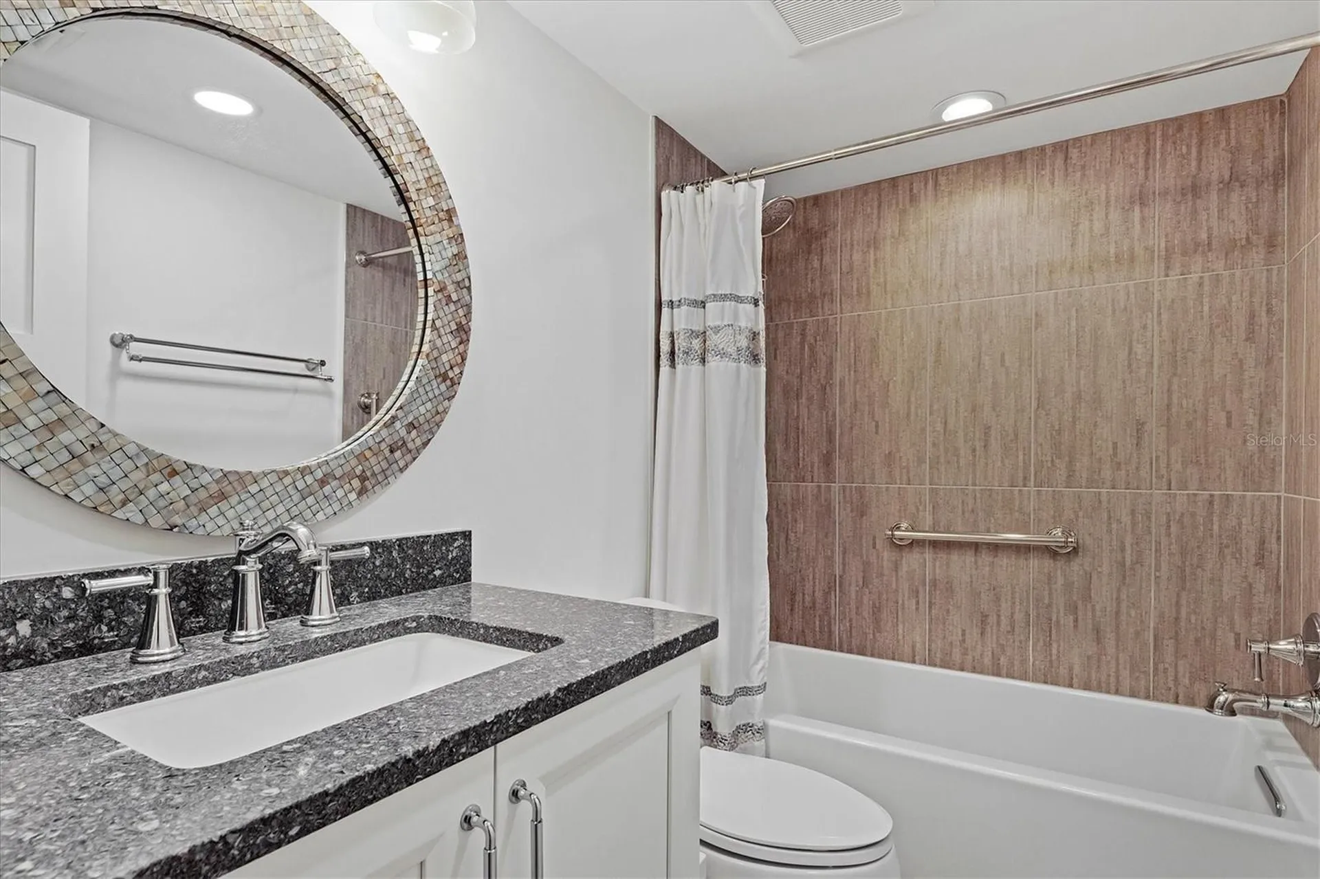 5740 Midnight Pass Road Sarasota FL 34242