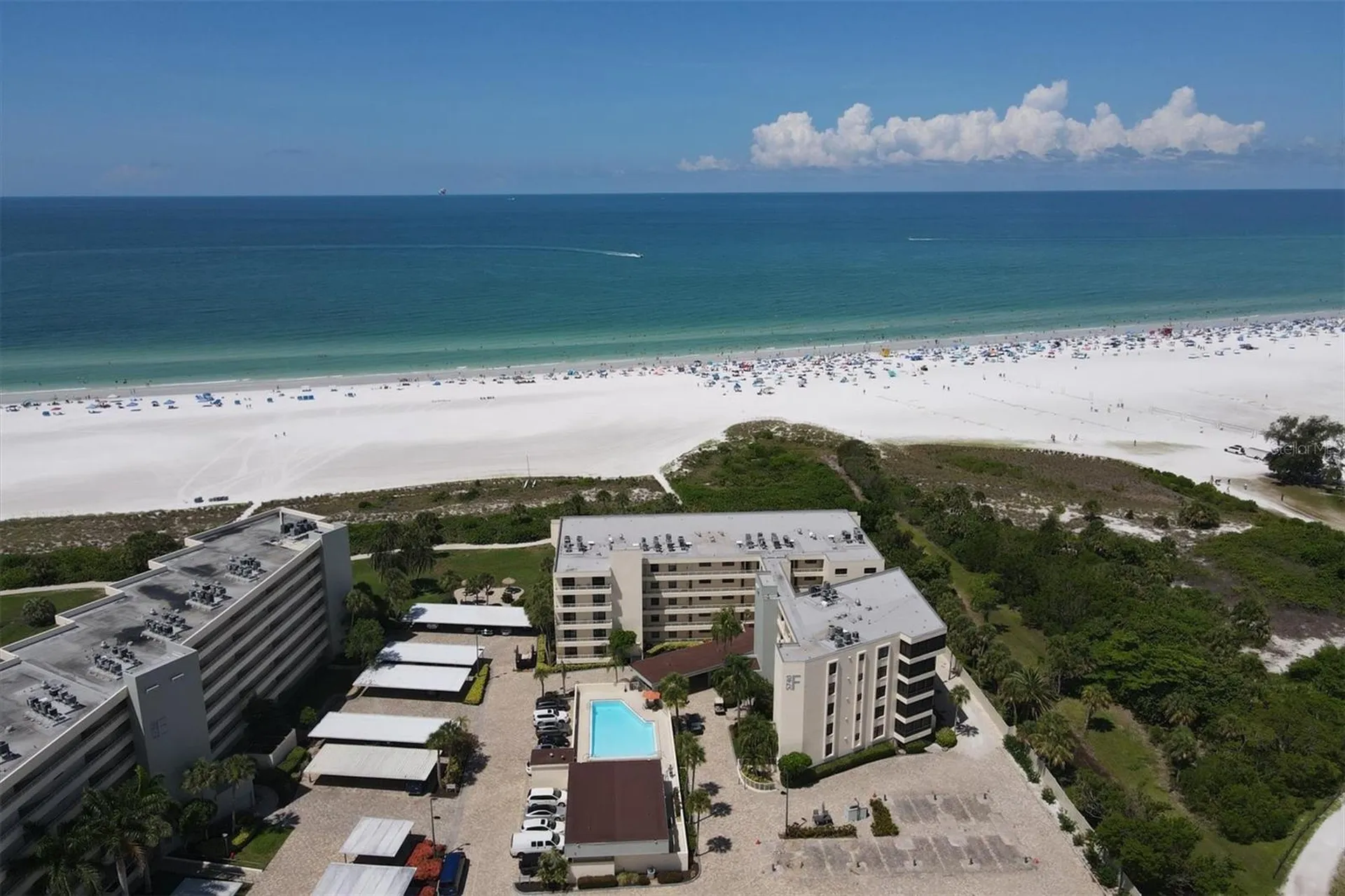 5740 Midnight Pass Road Sarasota FL 34242