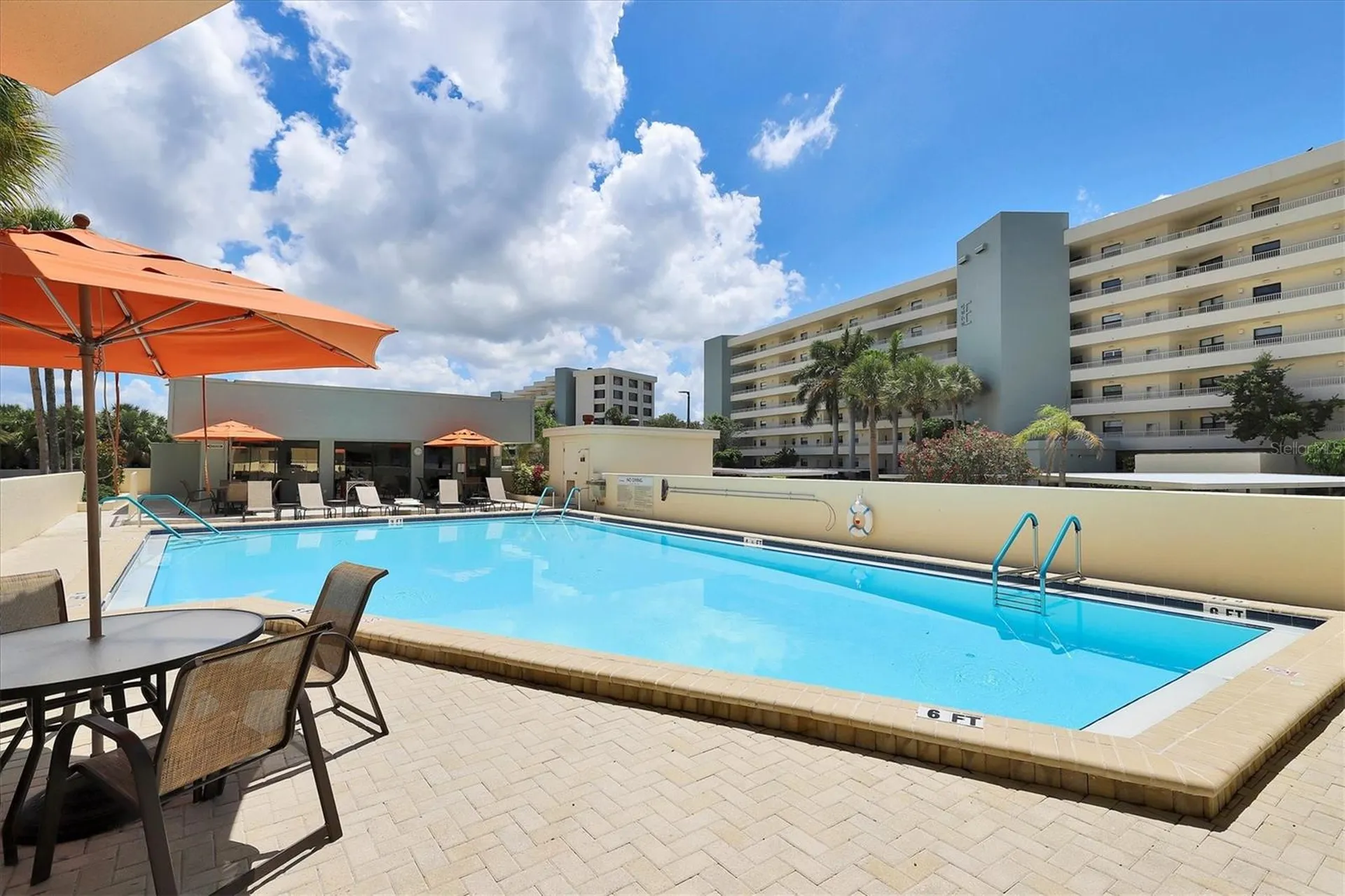 5740 Midnight Pass Road Sarasota FL 34242