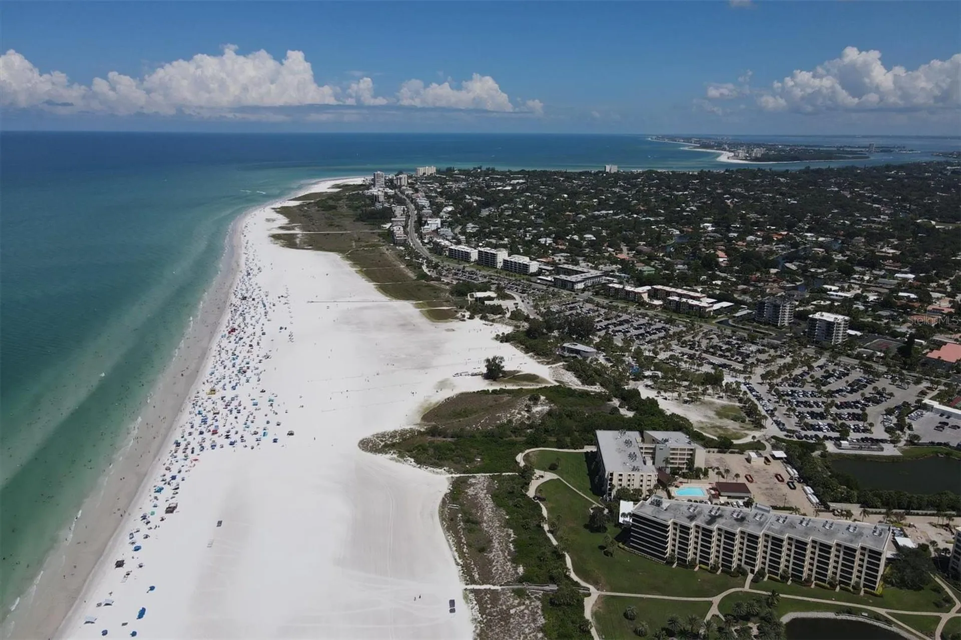 5740 Midnight Pass Road Sarasota FL 34242