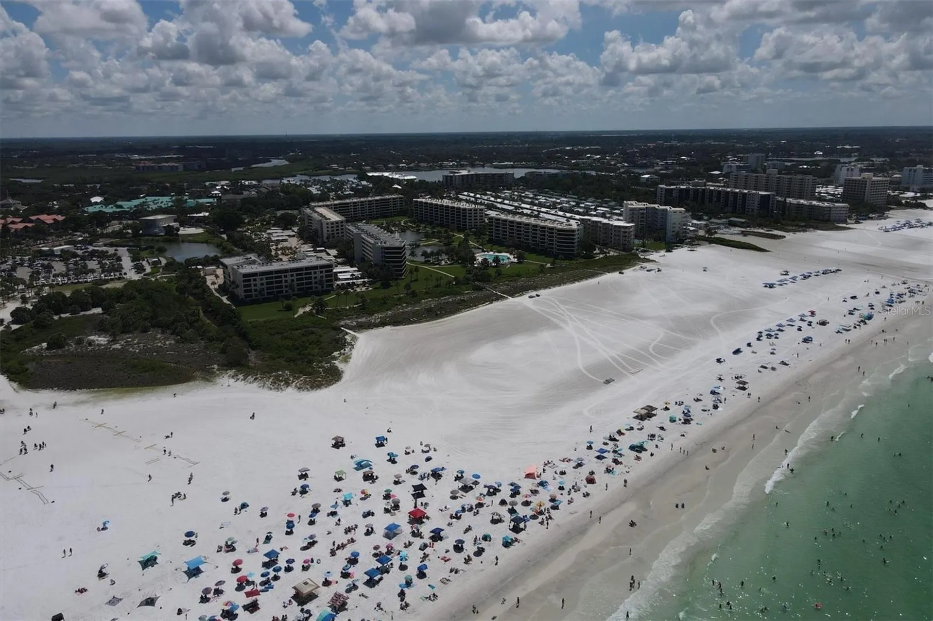 5740 Midnight Pass Road Sarasota FL 34242