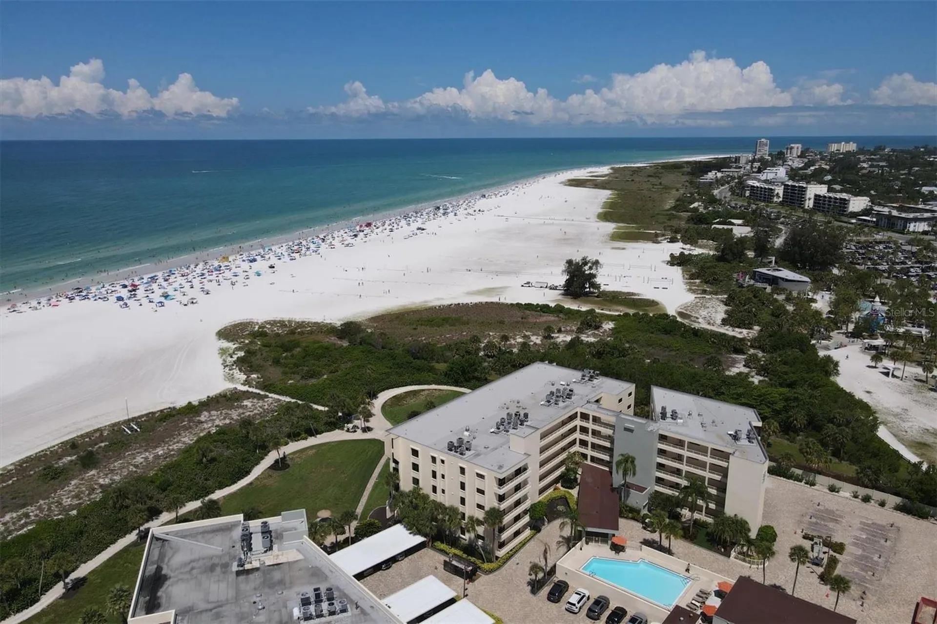 5740 Midnight Pass Road Sarasota FL 34242