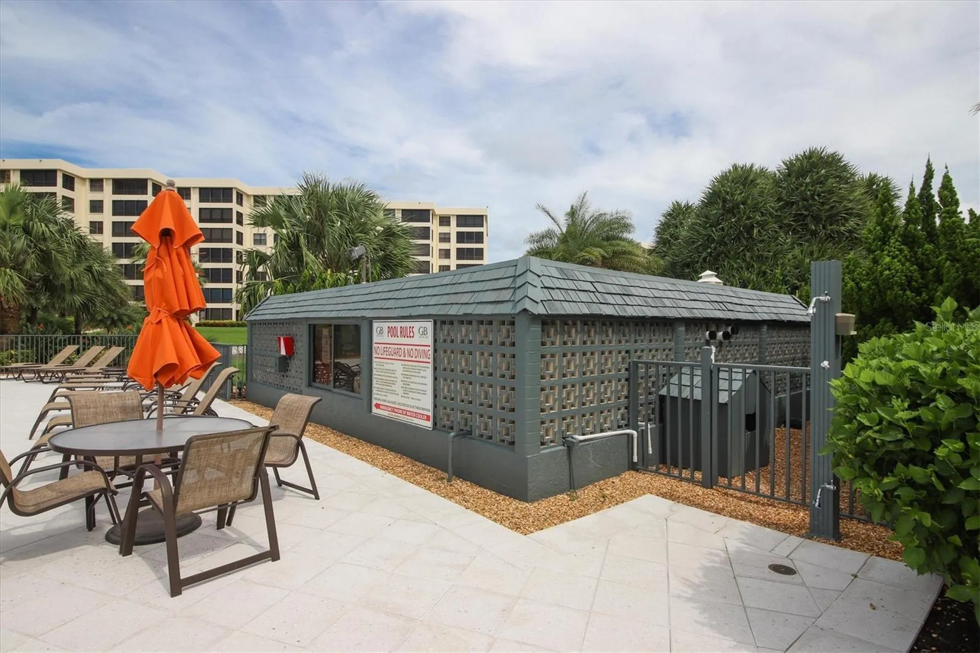 5740 Midnight Pass Road Sarasota FL 34242