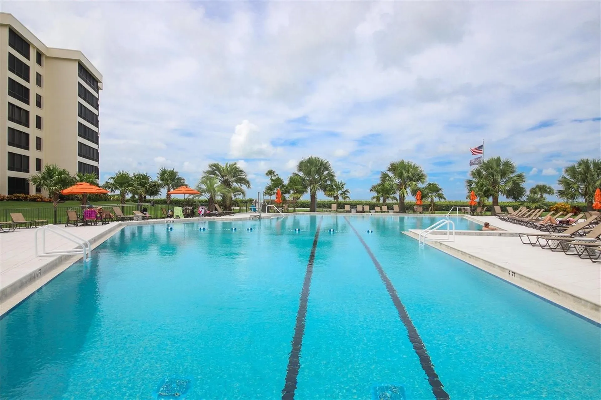 5740 Midnight Pass Road Sarasota FL 34242