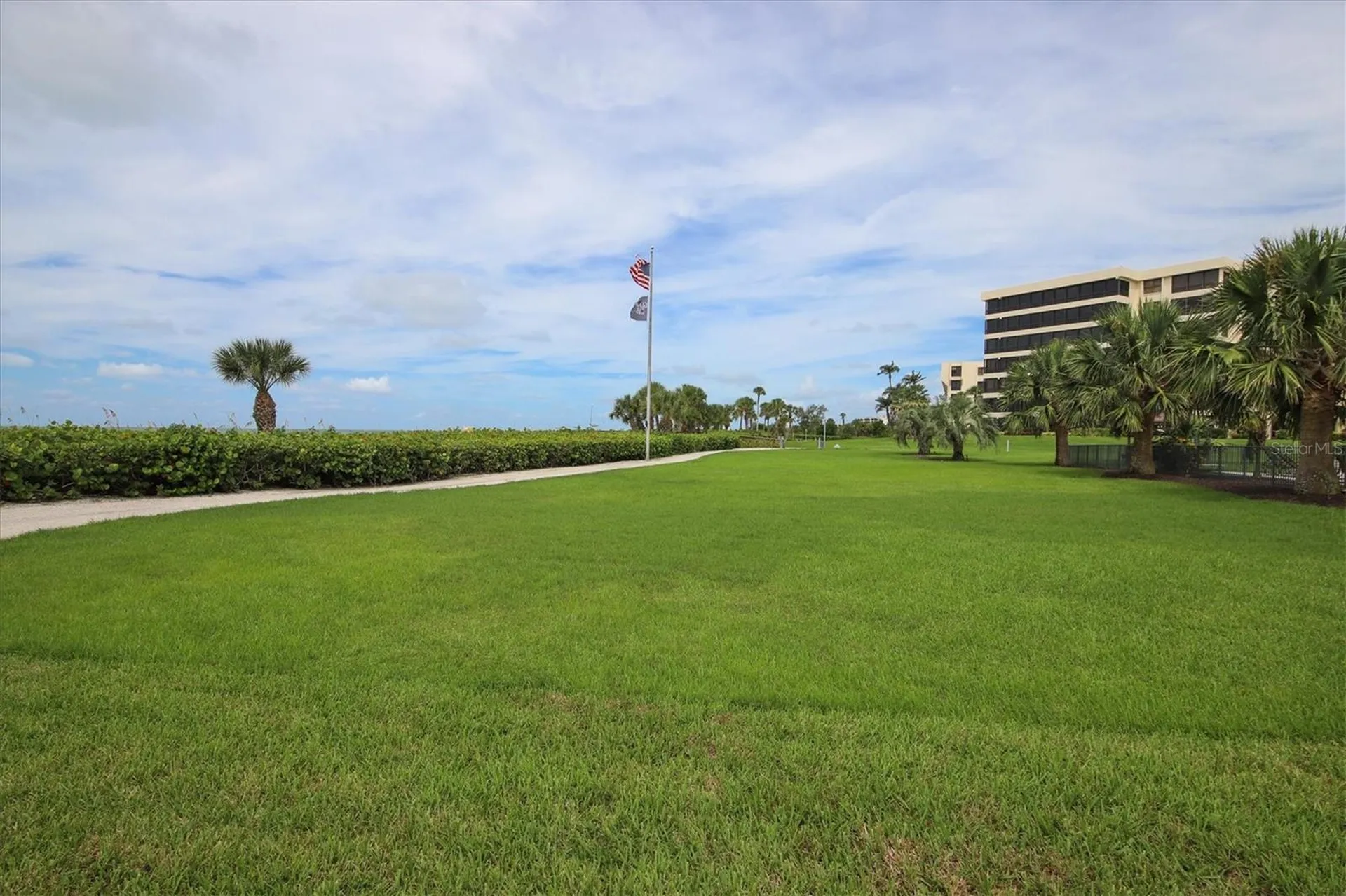 5740 Midnight Pass Road Sarasota FL 34242