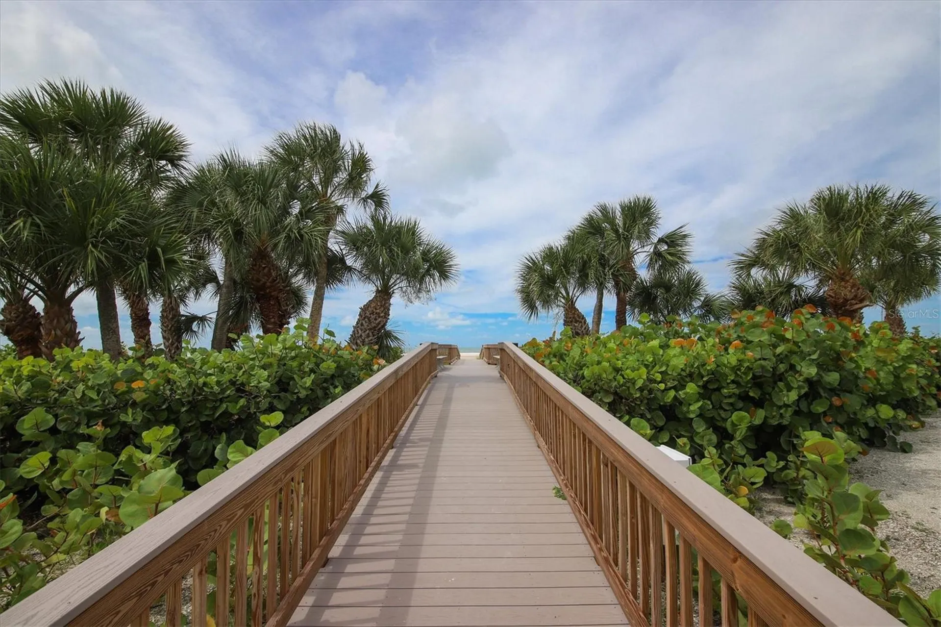 5740 Midnight Pass Road Sarasota FL 34242