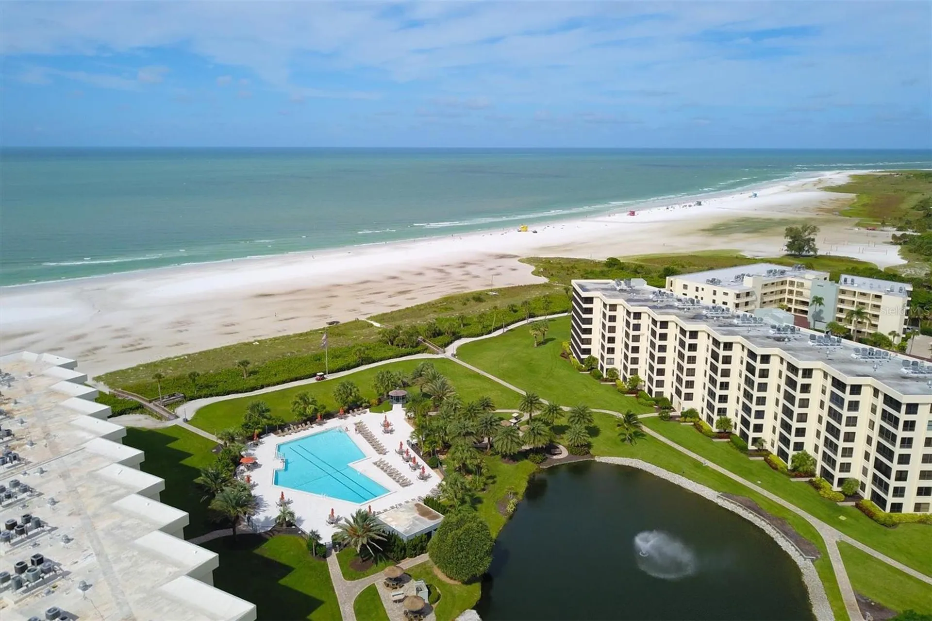 5740 Midnight Pass Road Sarasota FL 34242