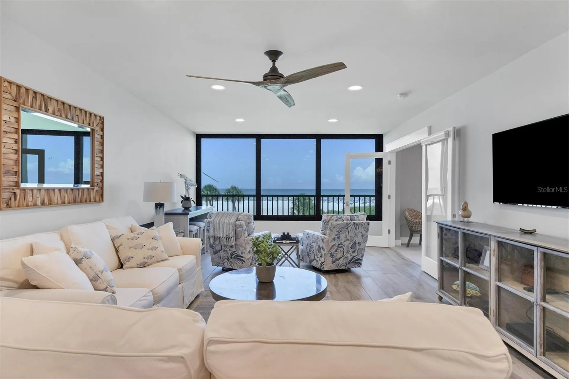 5740 Midnight Pass Road Sarasota FL 34242