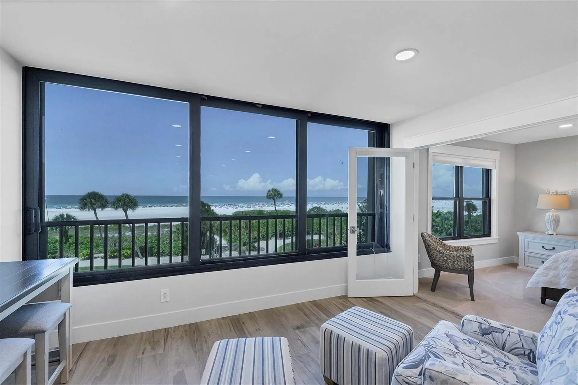 5740 Midnight Pass Road Sarasota FL 34242