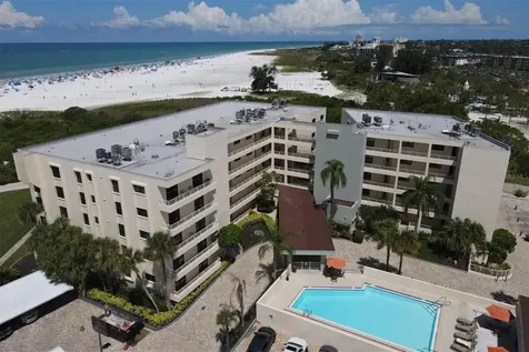 5740 Midnight Pass Road Sarasota FL 34242