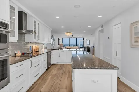 5740 Midnight Pass Road Sarasota FL 34242