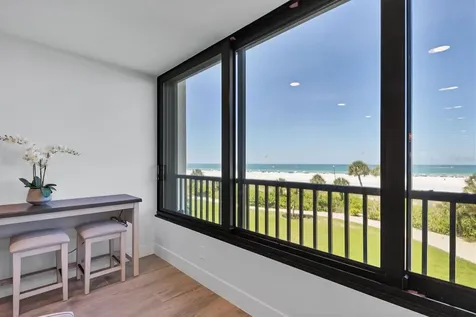 5740 Midnight Pass Road Sarasota FL 34242
