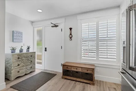 5740 Midnight Pass Road Sarasota FL 34242