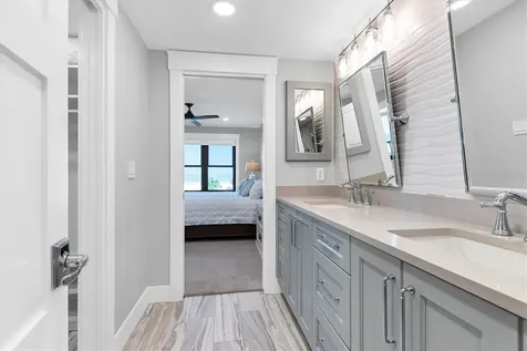 5740 Midnight Pass Road Sarasota FL 34242