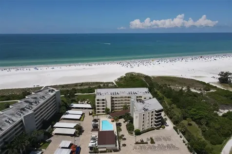 5740 Midnight Pass Road Sarasota FL 34242