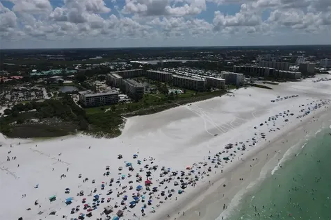 5740 Midnight Pass Road Sarasota FL 34242