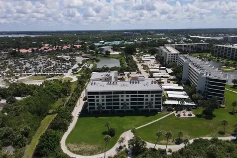 5740 Midnight Pass Road Sarasota FL 34242