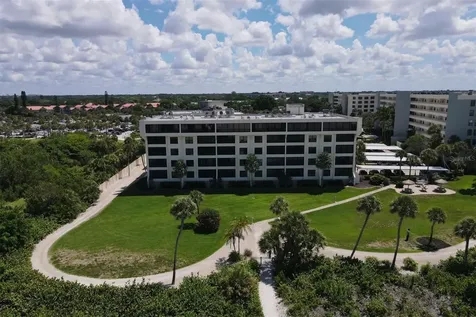 5740 Midnight Pass Road Sarasota FL 34242